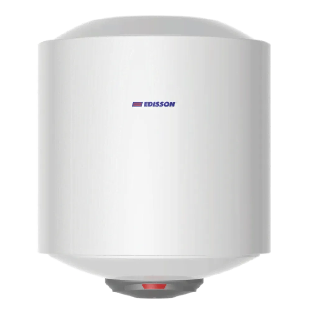 Электроводонагреватель Edisson Glasslined ER 50V-0