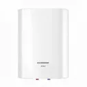 Накопительный водонагреватель Edisson King 30 V