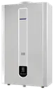Газовая колонка Edisson P24MD 24 кВт 12л/м