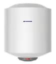 Накопительный водонагреватель Thermex EDISSON ER 50 V
