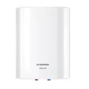 В/нагреватель накопительный EDISSON Solar 30 V (вертикальный) (161 011)