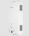 Газовая колонка Edisson Eco 361502