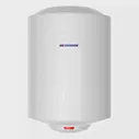 Водонагреватель аккумуляционный электрический EDISSON ER 30 V