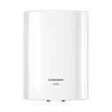 Водонагреватель Thermex накопительный EDISSON King 30 V