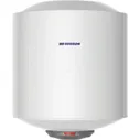 Водонагреватель накопительный EDISSON ER 50V - SpT066445