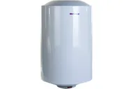 Водонагреватель EDISSON 80 V ER