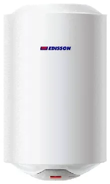 EDISSON ER 80 V SpT066446 Водонагреватель накопительный электрический-0