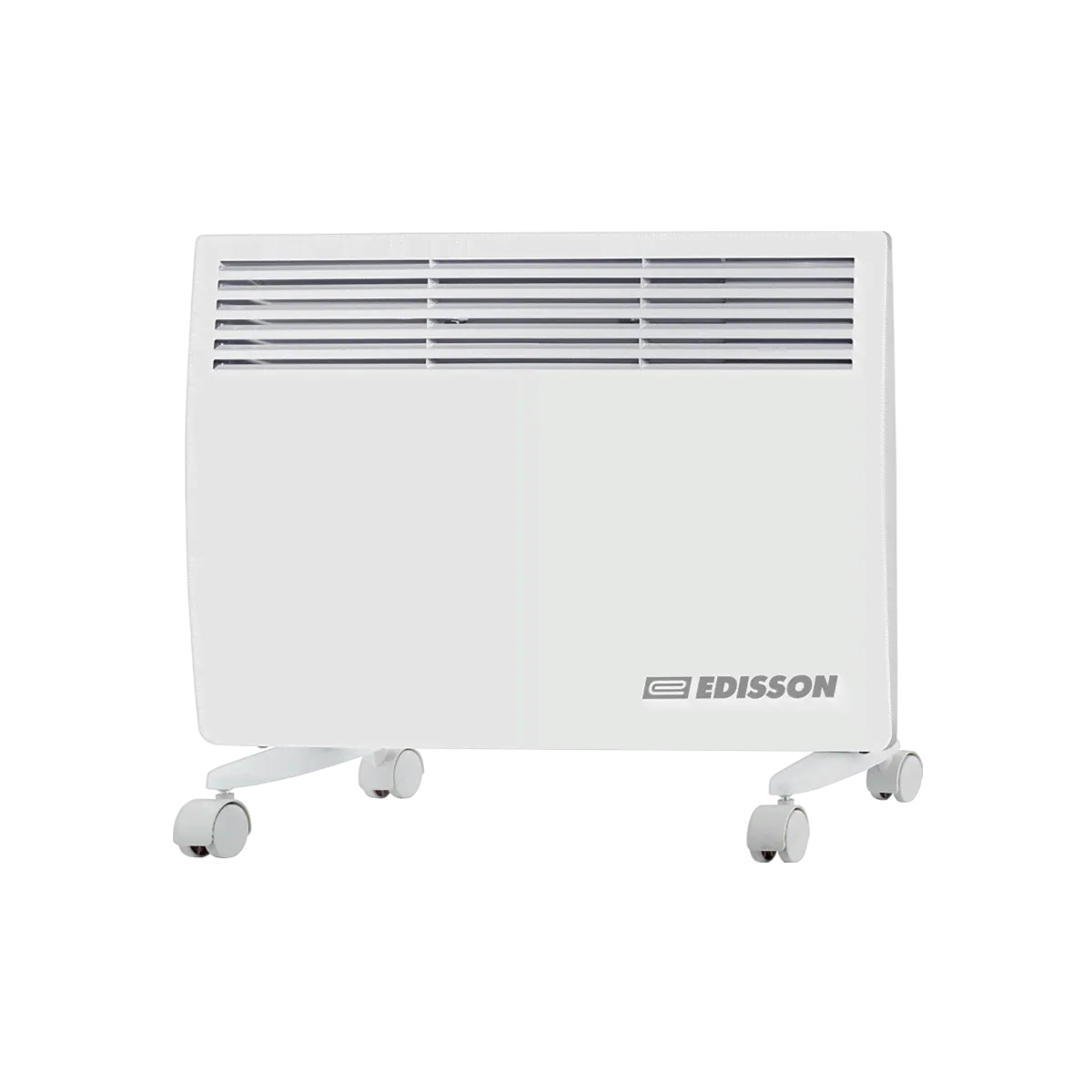Edisson Vega 403002 конвектор электрический S1500UB