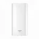Накопительный водонагреватель Edisson King 50 V