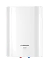 Водонагреватель аккумуляционный электрический EDISSON King 30 V