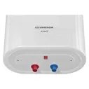 Аккумуляционный электрический водонагреватель EDISSON King 50 V EDEB02087