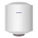 Электроводонагреватель Edisson Glasslined ER 50V