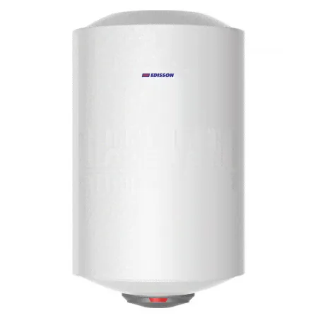 Накопительный водонагреватель Edisson ER 50V (SpT066445)-0