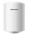 Водонагреватель электрический ER 100 V Edisson Thermex
