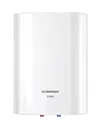 Водонагреватель EDISSON King 30 V ЭдЭБ02084 EDISSON