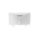 Электроводонагреватель проточный EDISSON VIVA 3500w
