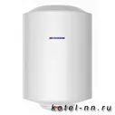 Водонагреватель Thermex GLASSLINED EDISSON ER 80 V