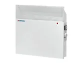 Характеристики - Обогреватель EDISSON S1500UB