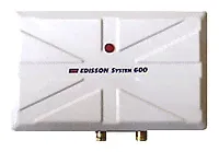 Водонагреватель проточный EDISSON 800 System