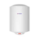 Водонагреватель Thermex накопительный Edisson ES 30 V