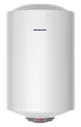 Накопительный водонагреватель Thermex EDISSON ER 80 V