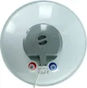 Водонагреватель EDISSON ER 80 V [SpT066446]