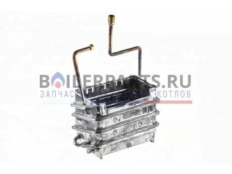 Теплообменник для котлов Thermex Edisson S 20 904429