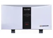 Водонагреватель проточный EDISSON ECO 500