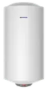 Накопительный водонагреватель Thermex EDISSON ER 100 V