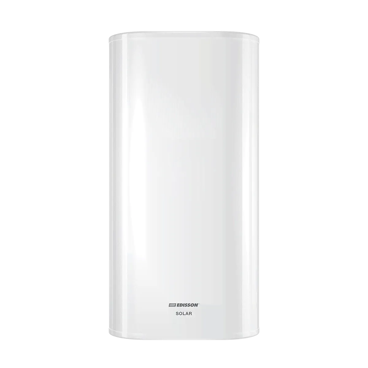 Электроводонагреватель EDISSON Solar 80 V