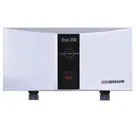 Edisson ECO 350 (комби) электрический проточный водонагреватель 3 кВт