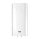 Водонагреватель EDISSON Solar 50 V, накопительный, 2000 Вт, 50 л, белый