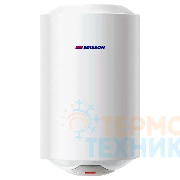 EDISSON ER 50 V (SpT066445)-0