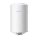 Накопительный электрический водонагреватель EDISSON ER 50 V (SpT066445)