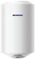 Водонагреватель Edisson ER [ES 30V]-0