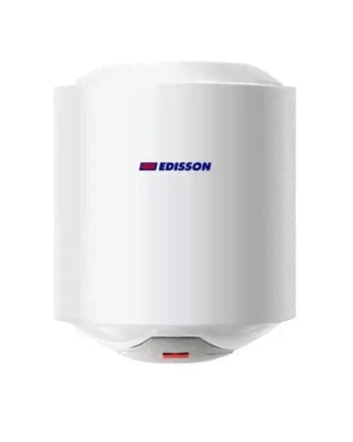 Водонагреватель электрический ER 50 V Edisson Thermex