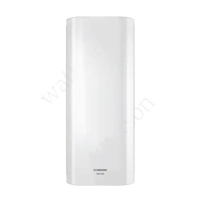 Электроводонагреватель EDISSON Solar 100 V