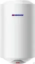 Водонагреватель Edisson ER 80 V Glasslined