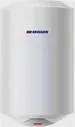 Накопительный водонагреватель Edisson Glasslined ER 50V 121002