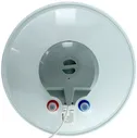 Водонагреватель электрический накопительный Edisson ER 50 V, 121002 (SpT066445)