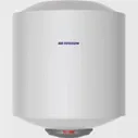 Электрический накопительный водонагреватель Edisson Glasslined 50 V SpT066445 121002