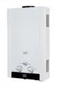 Водонагреватель газовый EDISSON H 20 DL