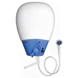Edisson Light MS 15  + 