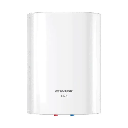 Водонагреватель Thermex накопительный EDISSON King 30 V-0