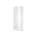 Аккумуляционный электрический водонагреватель EDISSON King 50 V EDEB02087