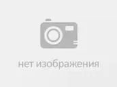 ТЭН RF для водонагревателя Edisson, Thermex 2 кВт, М6, L280мм