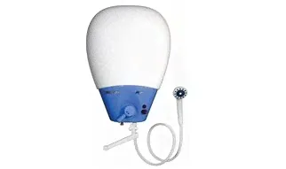 Водонагреватель Edisson Light MS 15