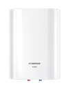 Edisson King 30 V