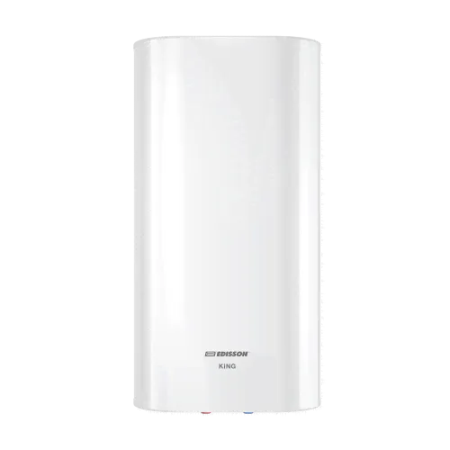 Электрический накопительный водонагреватель Thermex Edisson King 100 V