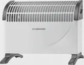Конвектор Edisson Polo 1500M 403004